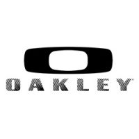 Oakley