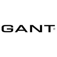 Gant