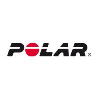 POLAR