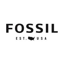 Fossil