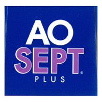 AoSept