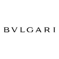 Bvlgari