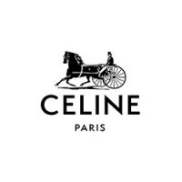 Céline