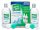 Opti-Free Puremoist Duo Pack 2X300 ml ápolószer