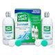 Opti-Free Puremoist Duo Pack 2X300 ml ápolószer