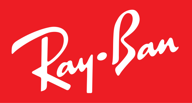 Ray-Ban napszemüveg